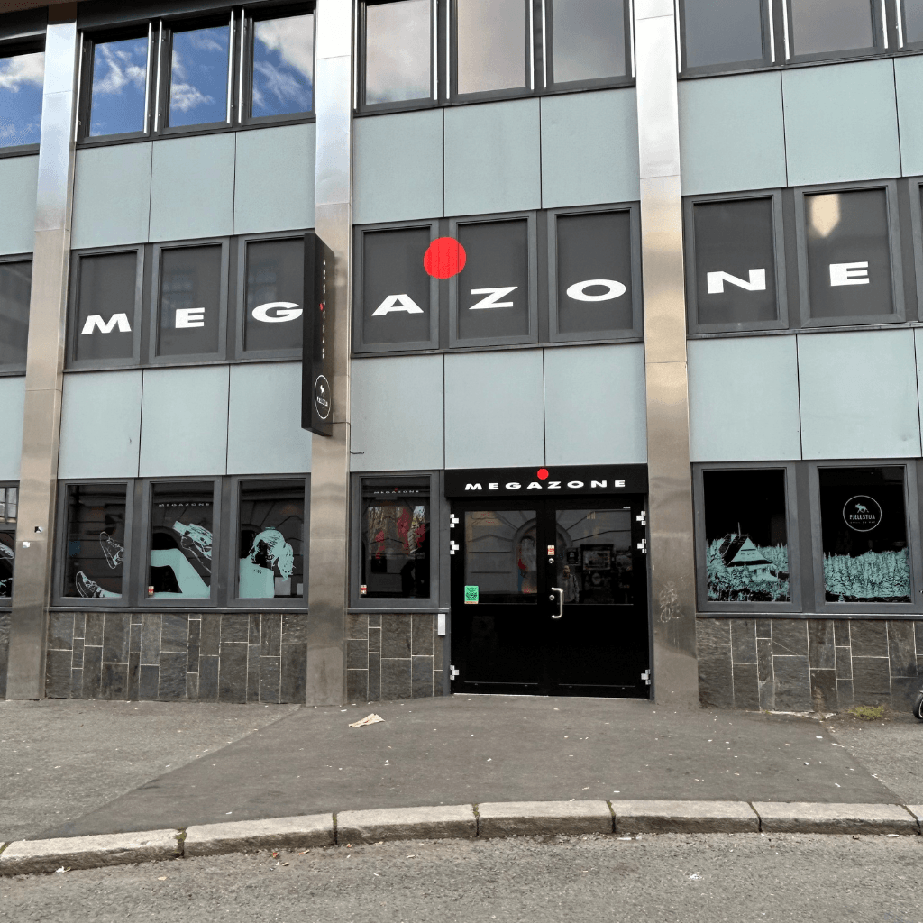 De 8 Beste Escape Room I Oslo Oppdag Oslo De 8 Beste Escape Room I Oslo Oppdag Oslo