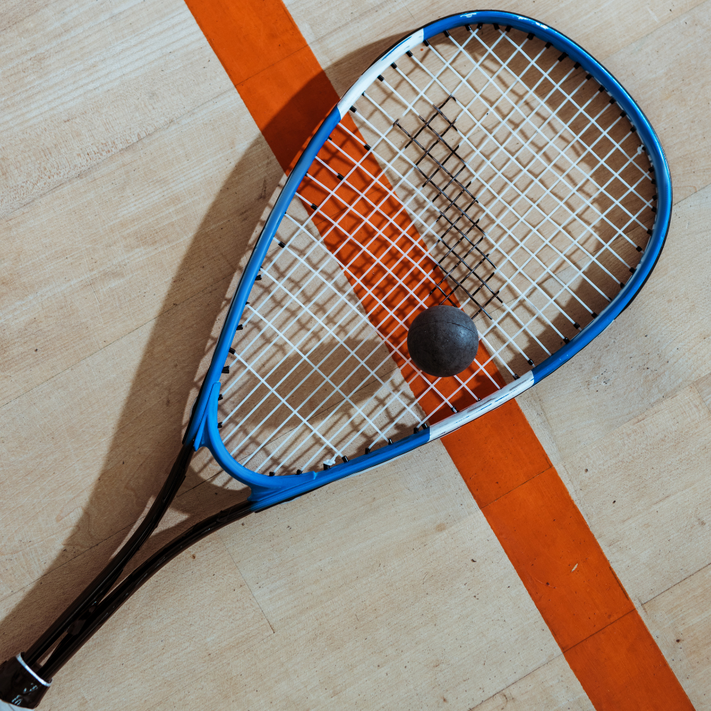 Sagene Squash