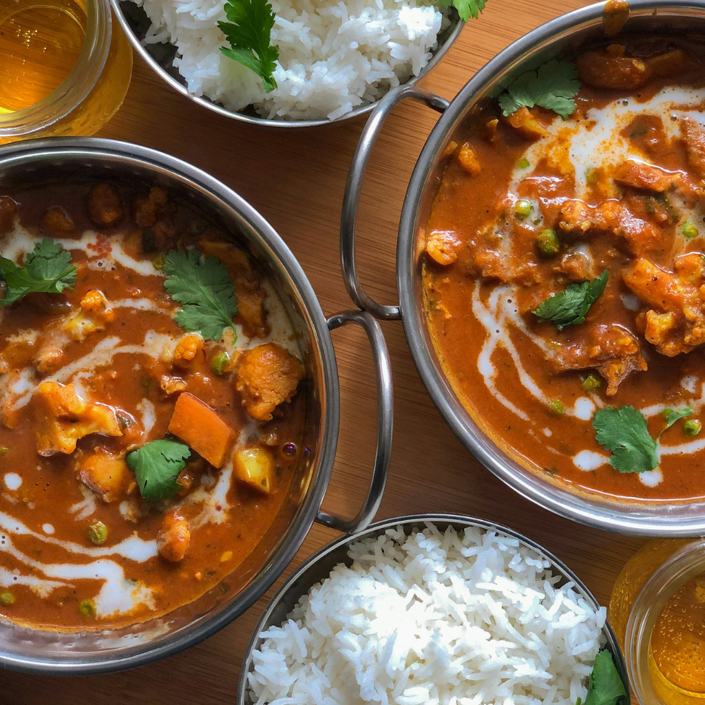 Gutta fra Calcutta